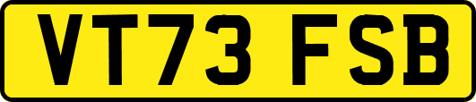 VT73FSB