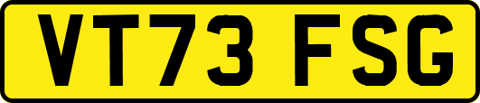 VT73FSG