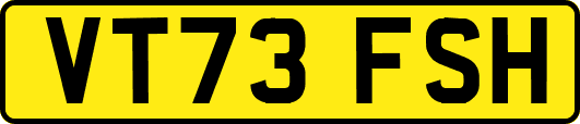 VT73FSH