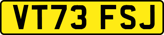 VT73FSJ