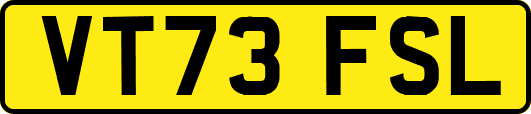VT73FSL