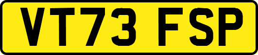 VT73FSP