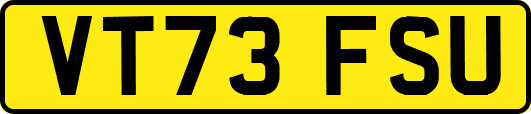 VT73FSU