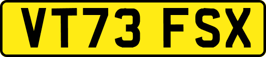 VT73FSX