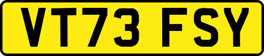 VT73FSY