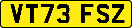 VT73FSZ