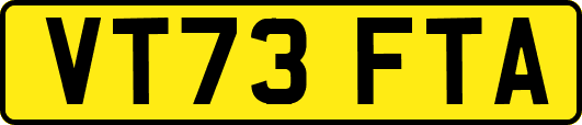 VT73FTA