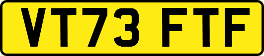 VT73FTF