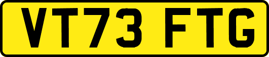 VT73FTG
