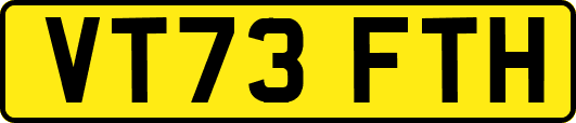 VT73FTH