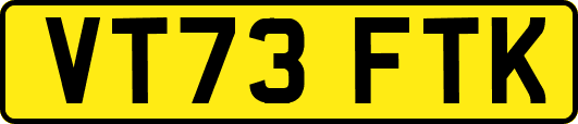 VT73FTK