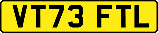 VT73FTL