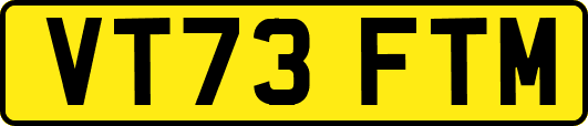 VT73FTM