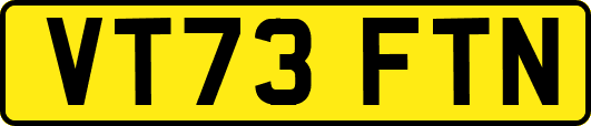 VT73FTN