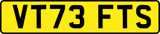 VT73FTS