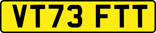 VT73FTT