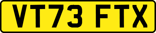 VT73FTX