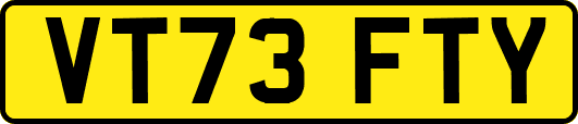VT73FTY