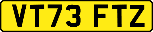 VT73FTZ