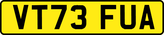 VT73FUA