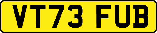 VT73FUB
