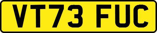 VT73FUC