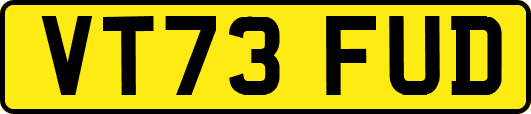 VT73FUD