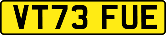 VT73FUE