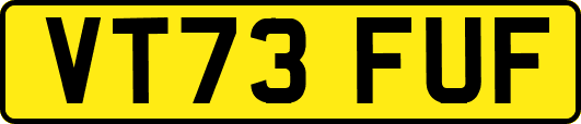 VT73FUF