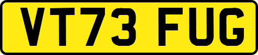 VT73FUG