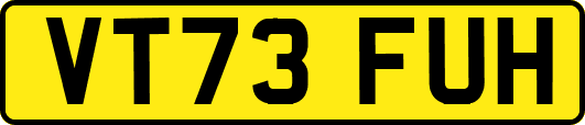 VT73FUH