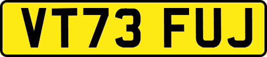 VT73FUJ