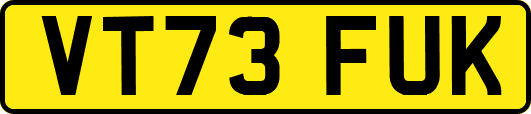 VT73FUK