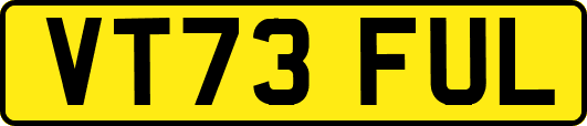 VT73FUL