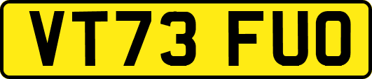 VT73FUO