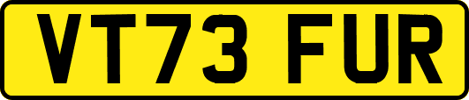 VT73FUR
