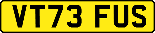 VT73FUS