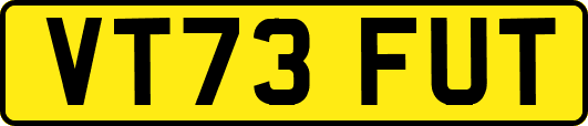 VT73FUT