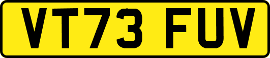 VT73FUV