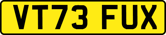 VT73FUX