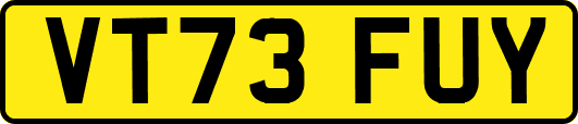 VT73FUY