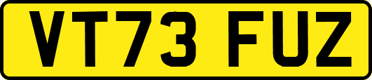 VT73FUZ