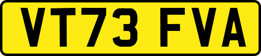 VT73FVA