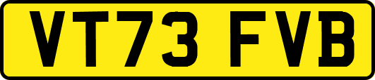 VT73FVB