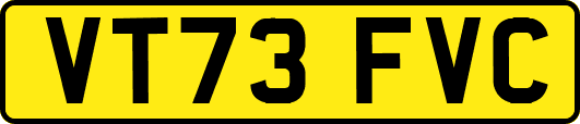 VT73FVC