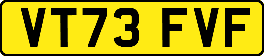 VT73FVF