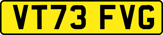 VT73FVG