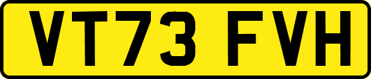 VT73FVH