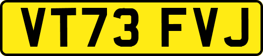 VT73FVJ