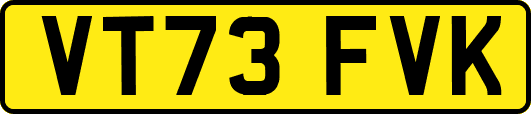 VT73FVK